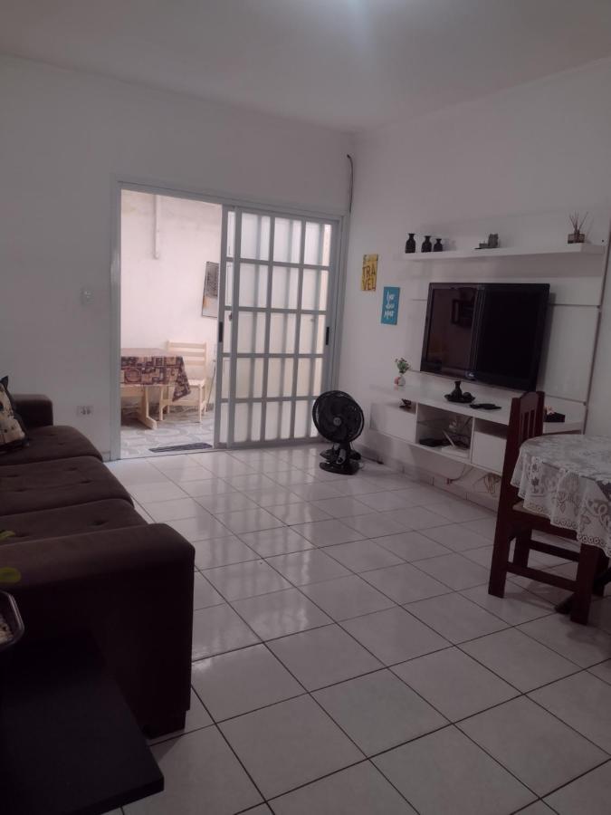 Casa Condominio Fechado- Asturias-Гуаружа Экстерьер фото
